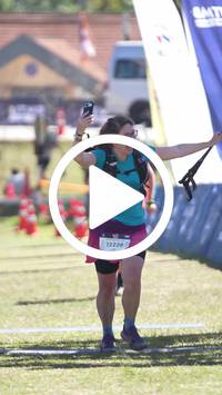 BIB:  <button type="button" onclick="openModal(26562900)" class="btn btn-primary btn-sm float-right" data-toggle="modal" data-target=".modal-high-quality">
                <i class="fa fa-download"></i> Download
                </button>